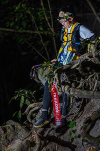 BIB: 
                            <button type="button" onclick="openModal(19488003)" class="btn btn-primary btn-sm float-right btn-popup" data-toggle="modal" data-target=".modal-high-quality">
                        <i class="fas fa-shopping-cart"></i> Add to Cart
                    </button>
                                            <button type="button" onclick="isThisMe(19488003, true)" class="btn btn-success btn-sm float-right btn-popup btn-isme hidden" data-toggle="tooltip" data-placement="bottom" title="นี่คือรูปของคุณใช่ไหม คลิกที่นี่เพื่อเอาเข้าอัลบั้ม">
                        <i class="fas fa-plus"></i> Add to album
                    </button>
                    <button type="button" onclick="isThisMe(19488003, false)" class="btn btn-warning btn-sm float-right btn-popup btn-isnotme hidden">
                        <i class="fas fa-ban"></i> Remove from album
                    </button>